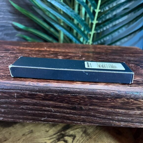 Molotow Liquid Chrome Marker, 2 mm, with Special Ink Mirror Effect. 3 pack. NIB! - Picture 12 of 16